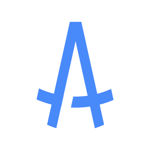 лікування дитячих зубів під седацією