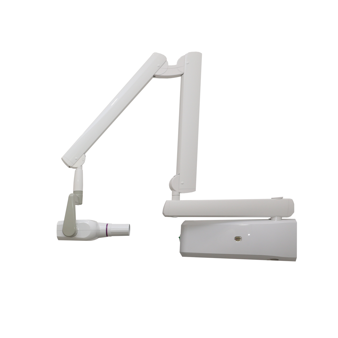 Діагностика