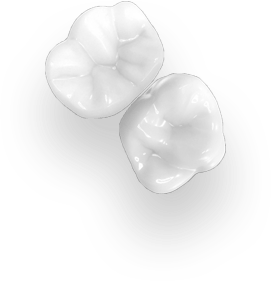 Лікування зубів