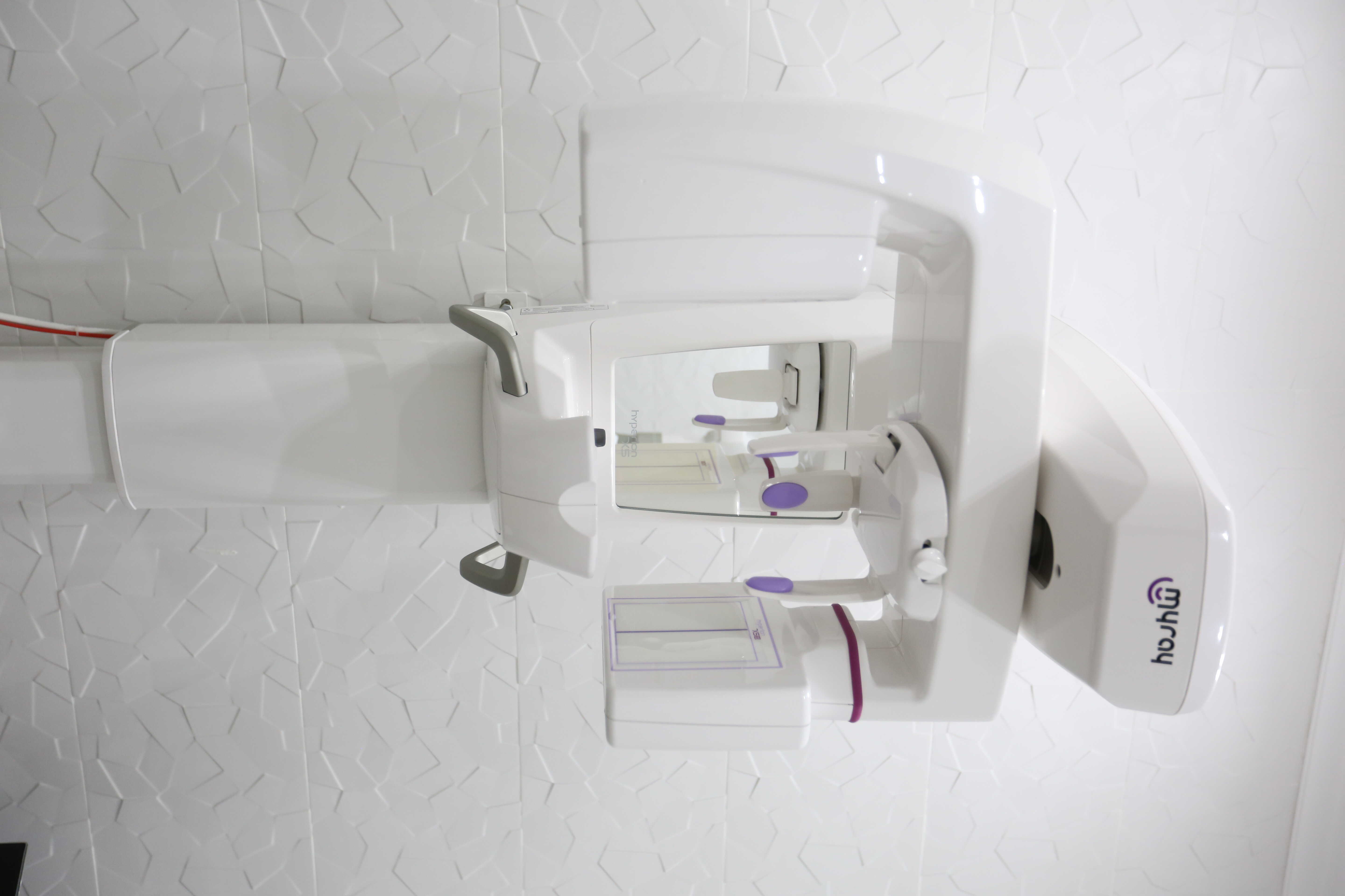 НАЙНОВІШІ ДОСЯГНЕННЯ НАУКИ - ДЛЯ НАШИХ ПАЦІЄНТІВ 2