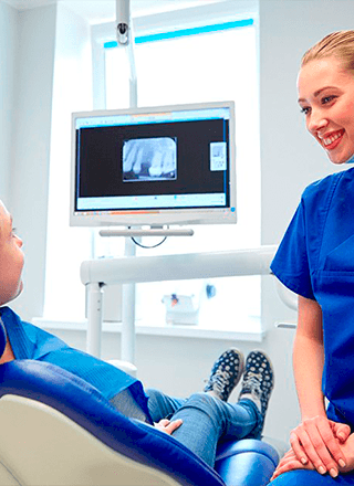 ЯКІСТЬ СВІТОВОГО РІВНЯ